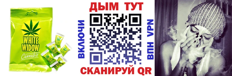 Купить закладки  Артёмовский  Cannafood конопля 