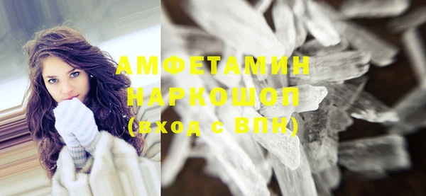 ГАЛЛЮЦИНОГЕННЫЕ ГРИБЫ Карталы