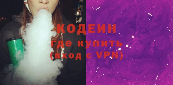ГАЛЛЮЦИНОГЕННЫЕ ГРИБЫ Карталы