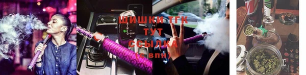 ГАЛЛЮЦИНОГЕННЫЕ ГРИБЫ Карталы