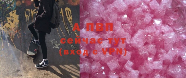 ГАЛЛЮЦИНОГЕННЫЕ ГРИБЫ Карталы