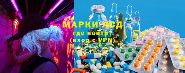 ГАЛЛЮЦИНОГЕННЫЕ ГРИБЫ Карталы