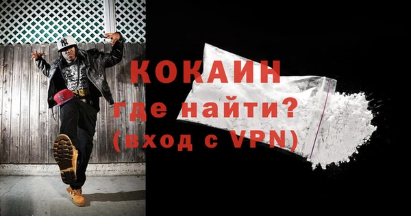 ГАЛЛЮЦИНОГЕННЫЕ ГРИБЫ Карталы