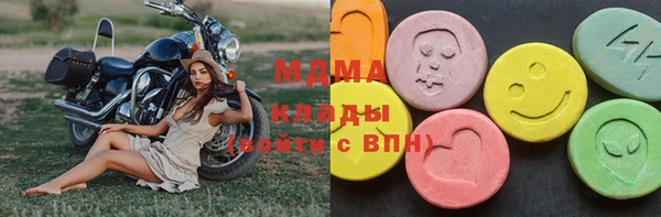 ГАЛЛЮЦИНОГЕННЫЕ ГРИБЫ Карталы